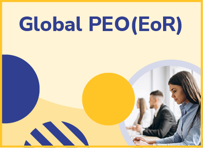 Bring me to BIPO Global PEO