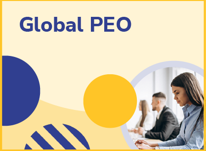 Bring me to BIPO Global PEO