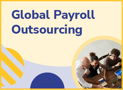 Bring me to BIPO Global Payroll Outsourcing