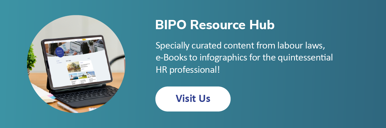 BIPO Resource Hub
